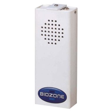 ���̿����ڸ��� BIOZONE 100R
