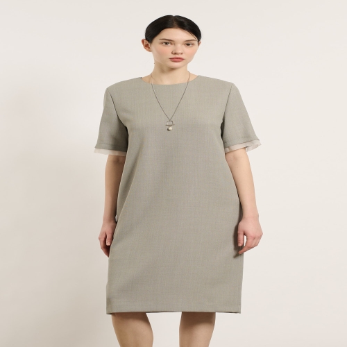 BCBG 송송 O P B5M4O633