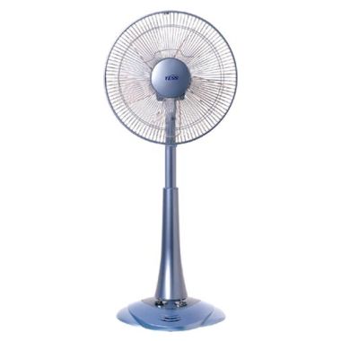 테스 TESS-5200(MB)_이미지