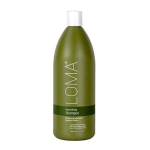 LOMA �ʸ��� ��Ǫ 1000ml
