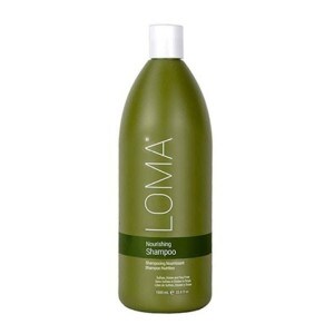 LOMA 너리싱 <b>샴푸</b> 1000ml