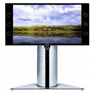 �Ｚ���� �ĺ� SVP-50L7HDX
