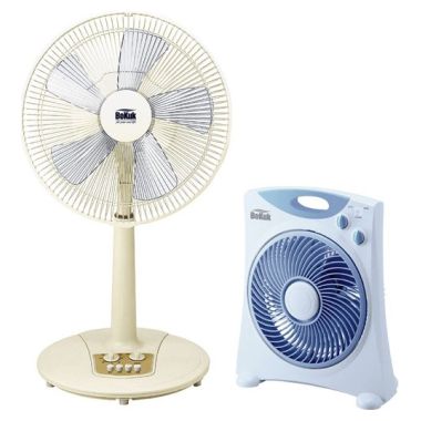 보국전자 BKF-1445M+BKF-2502_이미지