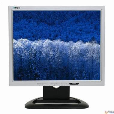 ��Ƽ��������� 172D