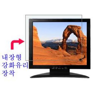금미전자 금미전자 G190MD1 블랙/실버 (PC방)_이미지