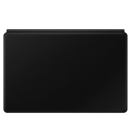 �Ｚ���� ��������S8 �÷��� Ű���� ��Ŀ�� ���̽� EF-DT970