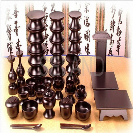 [�Ҹ�] õ�� ��ĥ���� 47P