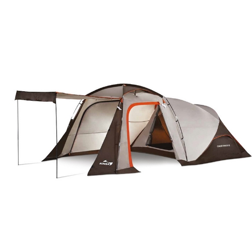 �ں��� ũ������ 2