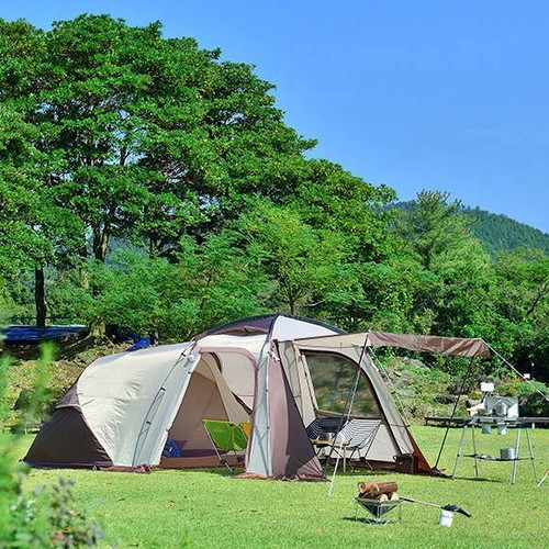 코베아 크레센도 2