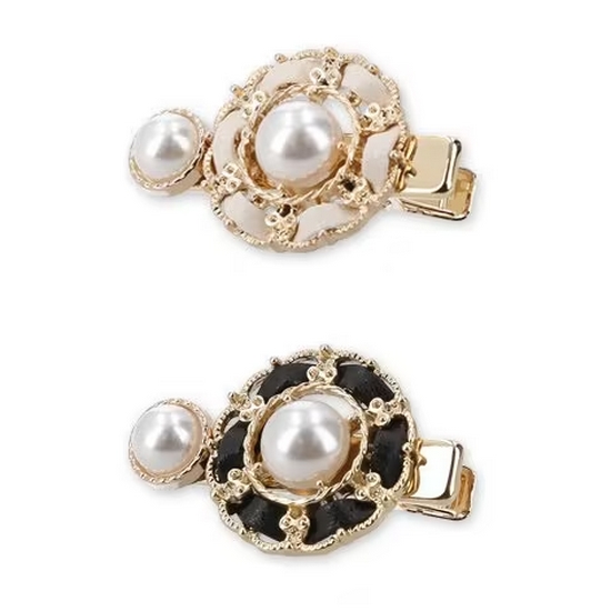 멜라비앙카 루나 헤어 클립 핀 미니 MH22084이미지입니다. 누르면 해당 게시물로 새창이동합니다.