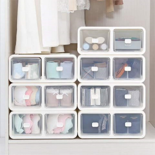 ��ǰ �� �̹���