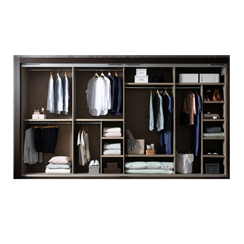 FOD �ָ��� ���� LPM ������ �ٹ�����