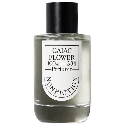 논픽션 가이악 플라워 EDP (100ml)