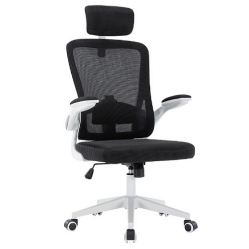 ����ü�� ��⼺ �޽� ����