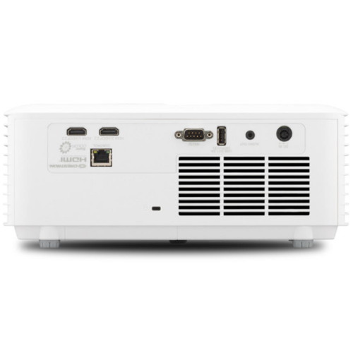 뷰소닉 KL88HD (정품)_이미지