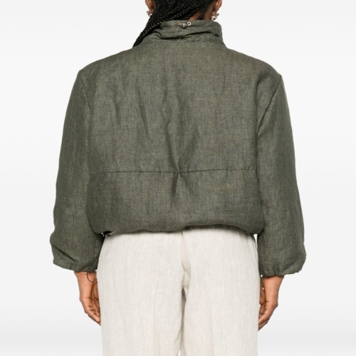 에르노 BLAZERS GI000353D17105Z7400 B0711952403_이미지