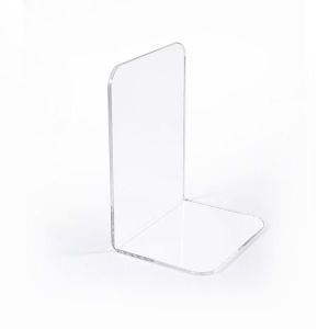 ��Ƽ�Ǿ� å�������� ��ũ�� �Ͼص� ���� 3T BE03_037