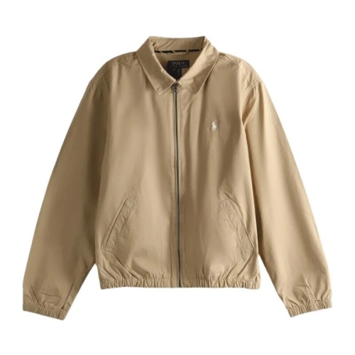 ���ζ����η� ���� ���� 710A12636003 CAFE BROWN