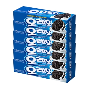 ũ����Ʈ ������ ���ݸ� ������ġ ��Ű ȭ��Ʈũ�� 100g