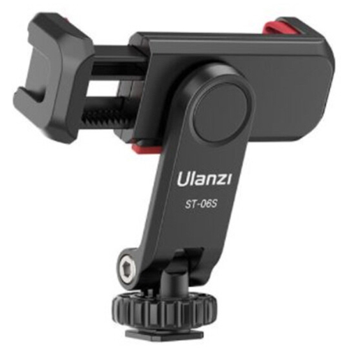 울란지 ST-06S 스마트폰 홀더 (정품)_이미지