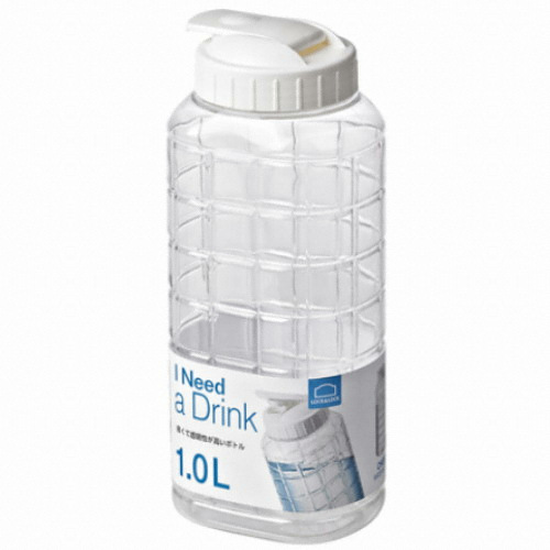 체스물병 1.0L (HAP810)