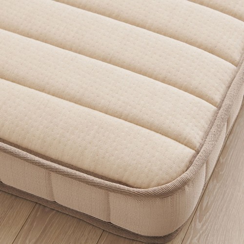 베드리움 플립컴포트 접이식 매트리스 SS (13cm)_이미지