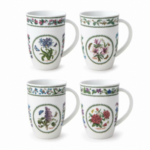 ��Ʈ�޸��� ���������̼� ���������� �ӱ� 360ml