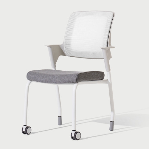 스탠다드랩 C7 공부 학생 컴퓨터 책상의자 M