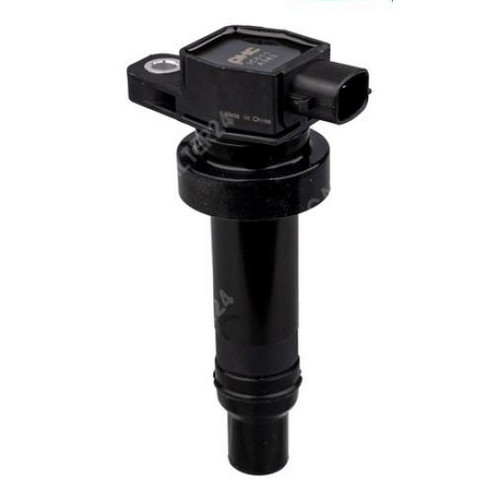 평화발레오 점화코일 IC011_이미지