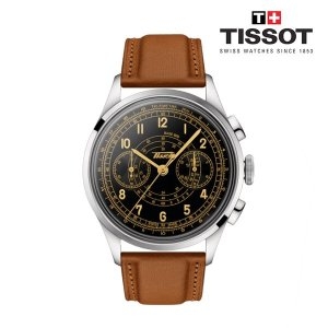 티쏘 텔레미터 1938 Telemeter T142.462.16.052.00