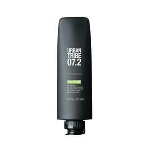 어반트라이브 홀드 아웃 젤 200ml