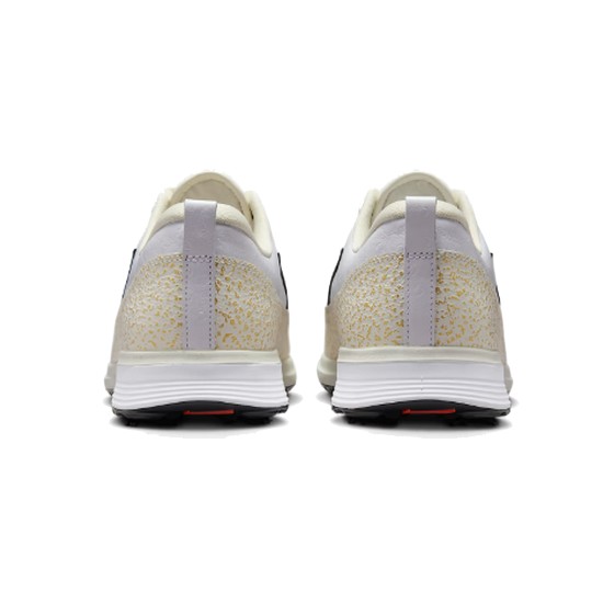 ����Ű ����Ű���� ���丮 ���� 4 HQ3055-100