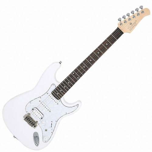 ���� ��S-100 PLUS WH R