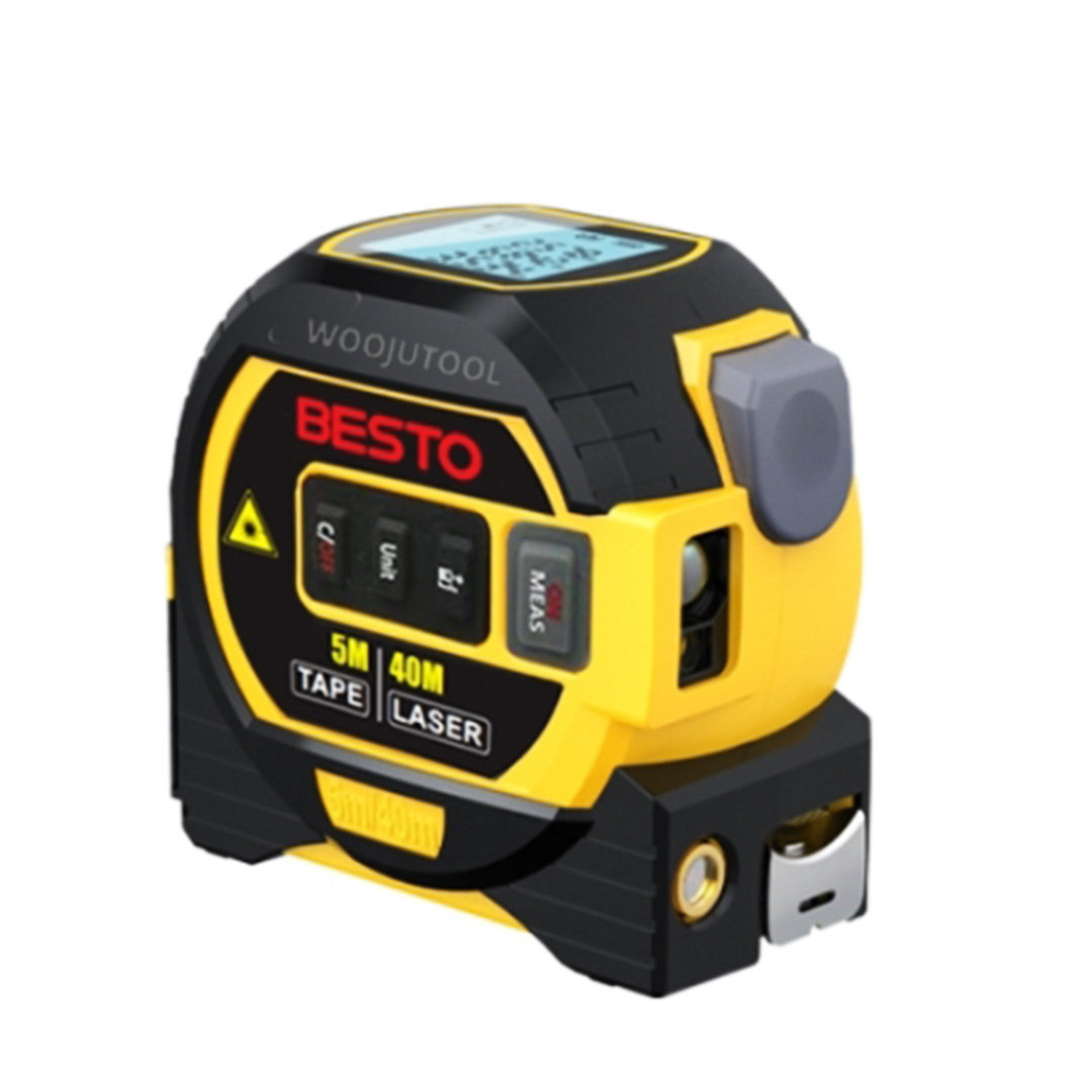 ������ B-LT40 (40m)