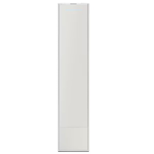 삼성전자 비스포크 무풍 갤러리 청정 AF19DX838VSRS (기본설치비 포함)_이미지