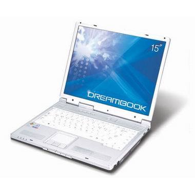TG�ﺸ �帲�� BL640.A5