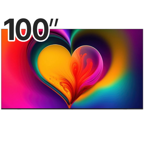 ���Ƽ�� A1000ES QLED