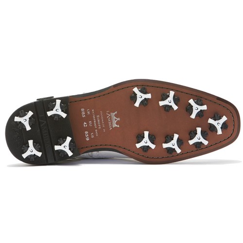 람다 코난 화이트 52761_이미지