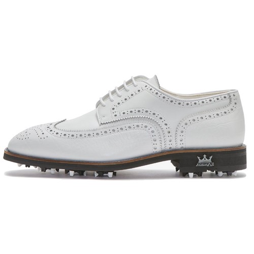 람다 코난 화이트 52761_이미지