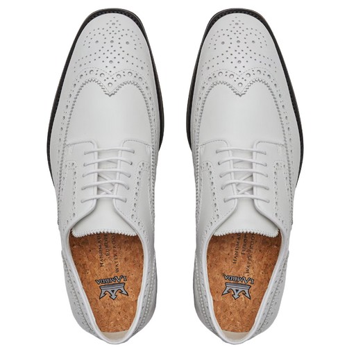 람다 코난 화이트 52761_이미지