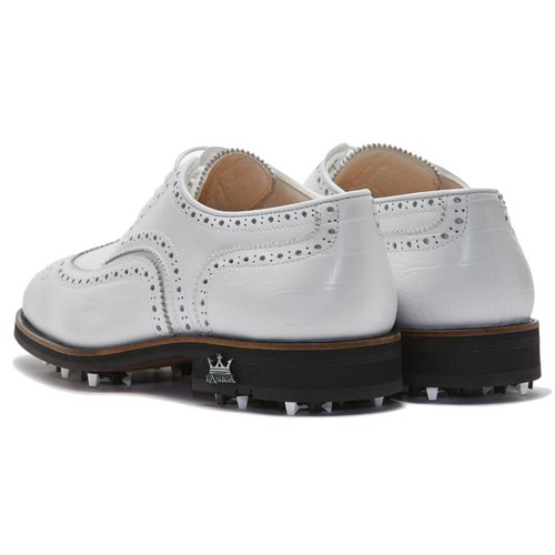 람다 코난 화이트 52761_이미지