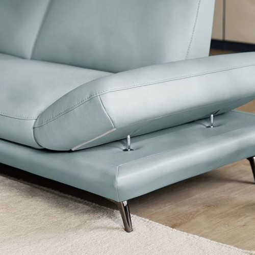 ���ڸ� īǪ�� ��ɼ� ����ū õ������ ���� 3�ο�