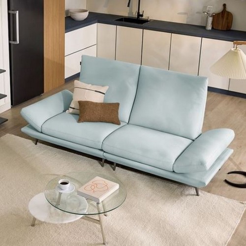 자코모 카푸토 기능성 슈렁큰 천연가죽 소파 3인용이미지입니다. 누르면 해당 게시물로 새창이동합니다.