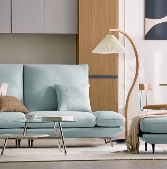 ���ڸ� īǪ�� ��ɼ� ����ū õ������ ���� 3�ο�