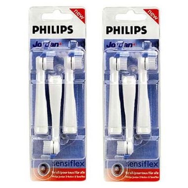 �ʸ��� �Ҵ��ɾ� HX2013