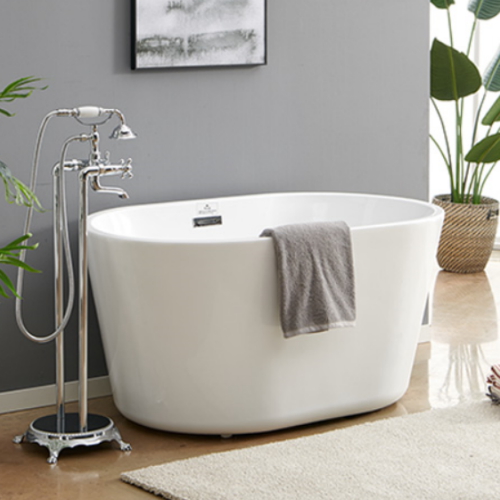 지아이엘 홈스월드 프리미엄 아크릴 욕조