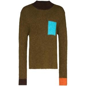 ��ũ���� �÷� ���� ���� ������ 216KN0321624 T