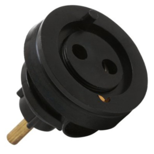 �������ͽ� �Һ��� �ǽ���
