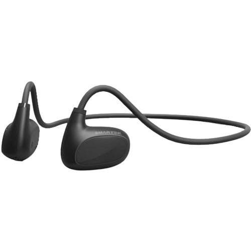 Smartek STBT-RE01_이미지