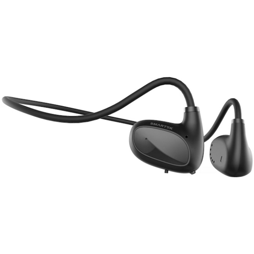 Smartek STBT-RE01